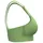 Under Armour Infinity Green M