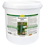 Schacht Raupenleim grün Leimring 2 x 1 kg