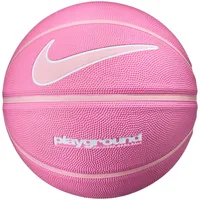 Nike Everyday Playground Basketball Playful Pink/Pink Foam/White 6
