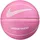 Nike Everyday Playground Basketball Playful Pink/Pink Foam/White 6
