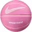 Nike Everyday Playground Basketball Playful Pink/Pink Foam/White 6