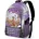 Karactermania One 5 Purple One Size