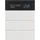 Berker Tastsensor 3fach 75663599