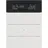 Berker Tastsensor 3fach 75663599