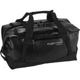 Eagle Creek Migrate 40l Black