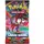 AMIGO Chaos Rising Booster Englisch