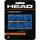 Head Xtremesoft Overwrap Grip In Blau