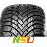 Nexen Winguard Snow G 3 WH21 M+S 3PMSF  205/65 R15 94H Winterreifen