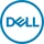 Dell 385-BBQY Kommunikations-Software