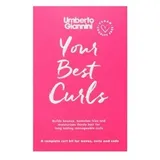 Umberto Giannini Your Best Curls Kit 1 Stk