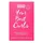 Umberto Giannini Your Best Curls Kit 1 Stk