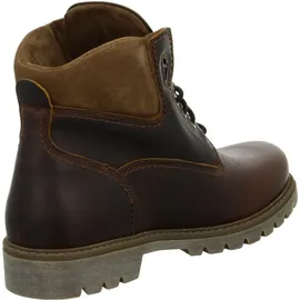 Panama Jack Amur GTX Herren Chestnut 45