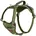 Harness M 35-55 cm