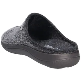 ROHDE Bari 6550 grau 42