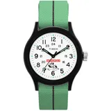 Timex Analog X Monopoly Herren Uhr TW2Y47100