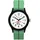 Timex Analog X Monopoly Herren Uhr TW2Y47100