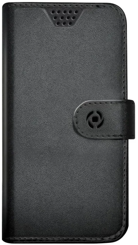 Celly Wally Universal Smartphone Tasche XL 4,5-5 Zoll