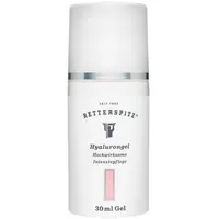 Retterspitz Retterspitz, Hyalurongel, farblos, 30 ml