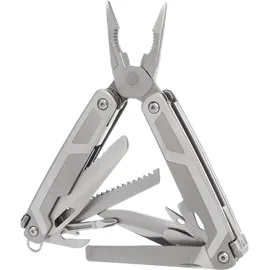 Primaster Multiwerkzeug 16 in 1