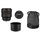Canon RF 85 mm F1,2L USM