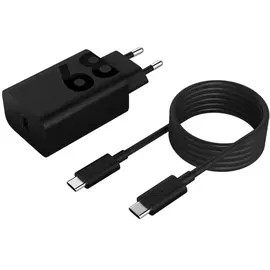Lenovo USB-C Wall Charger für Lenovo Tab M11, Tab Extreme, Tab P12, Tab M10 5G, Tab Plus