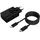 Lenovo USB-C Wall Charger für Lenovo Tab M11, Tab Extreme, Tab P12, Tab M10 5G, Tab Plus
