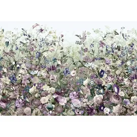 KOMAR Botanica 368 x 248 cm