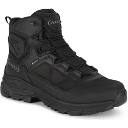 AKU Sentinel Mid GTX black (052) 46.5