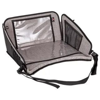 TravelFun by - Kids' Activity Tray for car