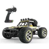 enoze RC-Buggy Extreme 203 1:10 2,4GHz RTR