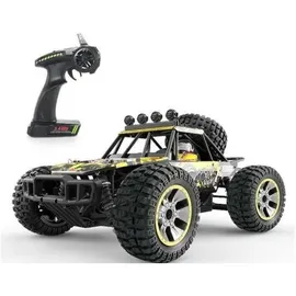 enoze RC-Buggy Extreme 203 1:10 2,4GHz RTR