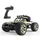 enoze RC-Buggy Extreme 203 1:10 2,4GHz RTR