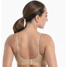 Anita Air Control Beige 90E