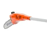 Husqvarna Hochentastervorsatz PK4
