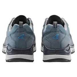 Lowa Innox Evo II GTX Schuhe (Größe 42.5,