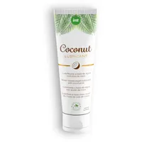 INTT Gleitmittel auf Wasserbasis Kokosnuss 100 ml