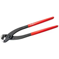 Dönges Rabitzzange, isolierte Griffe, Länge 220 mm