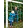 Small Foot Company Kletternetz mit Achterhaken