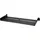 Startech StarTech.com Vented 1U Rack Shelf