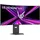 LG Ultra Gear 39GX900A-B 39" schwarz