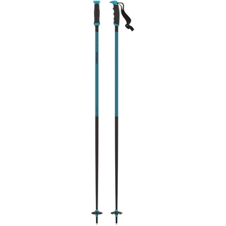 Atomic Redster X - 135 cm