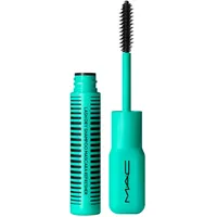 MAC Lash Dry Shampoo Mascara Refresher Schwarz 7 ml