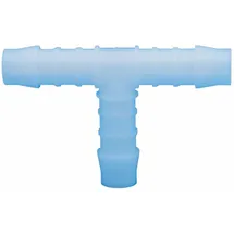 ELMAG T-Abzweiger