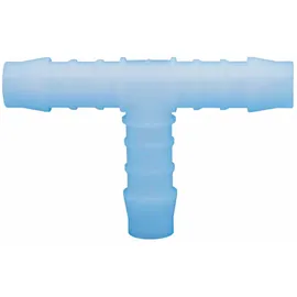 ELMAG T-Abzweiger