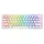 Razer BlackWidow V4 Low-Profile Yellow Switch US