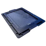 Epson Fluid Mount FBA 1368332