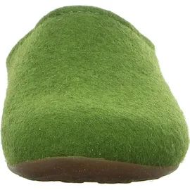 HAFLINGER Everest Fundus 39