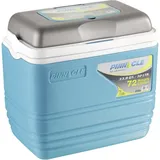 Zorn Kühlbox (30 l)