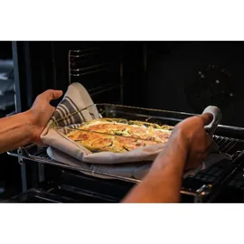 Zwilling Fresh & Save Vakuum Auflaufform Glas