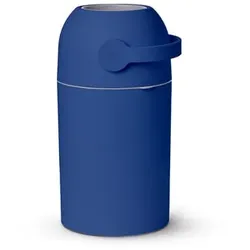 magic© Windeleimer Magic Majestic Cobalt Blue